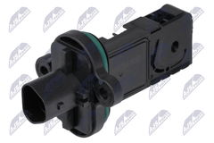 Luftmassenmesser für OPEL VAUXHALL CHEVROLET ADAM AMPERA ASTRA J Caravan GTC K