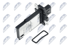 Luftmassenmesser für CHRYSLER DODGE LANCIA JEEP GRAND VOYAGER V IV NITRO