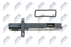 Luftmassenmesser für CHRYSLER DODGE LANCIA JEEP GRAND VOYAGER V IV NITRO