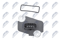 Luftmassenmesser für CHRYSLER DODGE LANCIA JEEP GRAND VOYAGER V IV NITRO