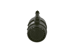 Luftmassenmesser für ALFA ROMEO FIAT IVECO LANCIA SAAB CADILLAC UAZ 159