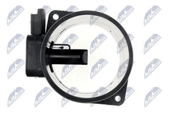Luftmassenmesser für CITROËN FIAT FORD LANCIA PEUGEOT VOLVO C5 II Break III C8