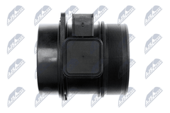 Luftmassenmesser für CITROËN FIAT FORD LANCIA PEUGEOT VOLVO C5 II Break III C8