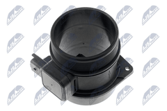 Luftmassenmesser für CITROËN FIAT FORD LANCIA PEUGEOT VOLVO C5 II Break III C8