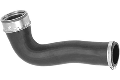 Ladeluftschlauch links für AUDI SEAT SKODA VW A3 Sportback ALTEA XL LEON TOLEDO