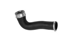 Ladeluftschlauch links für AUDI SEAT SKODA VW A3 Sportback ALTEA XL LEON TOLEDO