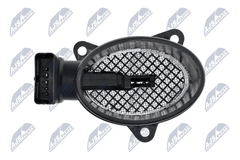 Luftmassenmesser für CITROËN FIAT FORD MAZDA PEUGEOT VOLVO MINI BERLINGO /