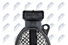 Luftmassenmesser für CITROËN FIAT FORD MAZDA PEUGEOT VOLVO MINI BERLINGO /