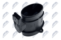 Luftmassenmesser für CITROËN FIAT FORD MAZDA PEUGEOT VOLVO MINI BERLINGO /