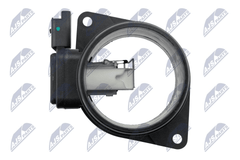 Luftmassenmesser für CITROËN FIAT FORD LANCIA PEUGEOT VOLVO C4 GRAND PICASSO I