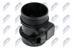Luftmassenmesser für CITROËN FIAT FORD LANCIA PEUGEOT VOLVO C4 GRAND PICASSO I