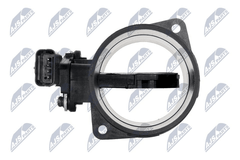 Luftmassenmesser für CITROËN PEUGEOT BERLINGO MULTISPACE C3 PICASSO II C4