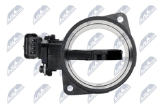 Luftmassenmesser für CITROËN PEUGEOT BERLINGO MULTISPACE C3 PICASSO II C4
