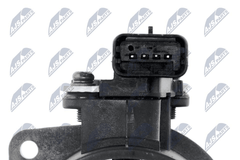 Luftmassenmesser für CITROËN PEUGEOT BERLINGO MULTISPACE C3 PICASSO II C4