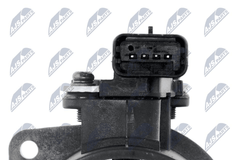 Luftmassenmesser für CITROËN PEUGEOT BERLINGO MULTISPACE C3 PICASSO II C4