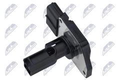 Luftmassenmesser für FORD MONDEO III Stufenheck Turnier TRANSIT Kasten