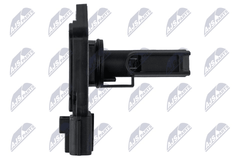 Luftmassenmesser für FORD MONDEO III Stufenheck Turnier TRANSIT Kasten