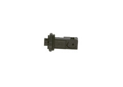 Luftmassenmesser für AUDI A8 D4