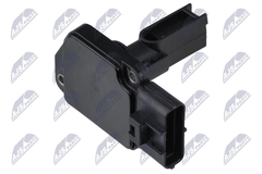 Luftmassenmesser für FORD MONDEO III Stufenheck Turnier TRANSIT Kasten
