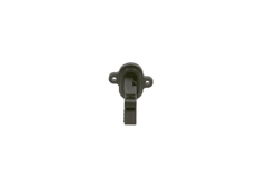 Luftmassenmesser für AUDI A8 D4