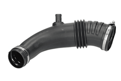 Ladeluftschlauch für FIAT DUCATO Kasten Pritsche/Fahrgestell Bus