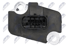 Luftmassenmesser für FORD USA ASTON MARTIN B-MAX C-MAX II ECOSPORT FIESTA