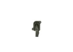 Luftmassenmesser für BMW MINI 1 2 Coupe 3 Gran Turismo Touring 4 Cabriolet 5 X3