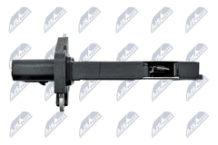 Luftmassenmesser für FORD MAZDA USA ASTON MARTIN B-MAX C-MAX II ECOSPORT FIESTA