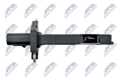 Luftmassenmesser für FORD MAZDA USA ASTON MARTIN B-MAX C-MAX II ECOSPORT FIESTA