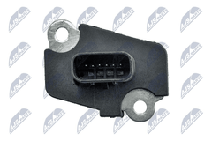 Luftmassenmesser für FORD MAZDA USA ASTON MARTIN B-MAX C-MAX II ECOSPORT FIESTA