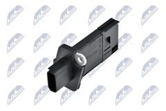 Luftmassenmesser für FORD MAZDA USA ASTON MARTIN B-MAX C-MAX II ECOSPORT FIESTA