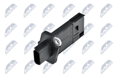 Luftmassenmesser für FORD MAZDA USA ASTON MARTIN B-MAX C-MAX II ECOSPORT FIESTA