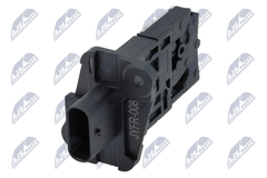Luftmassenmesser für FORD FIESTA VII GALAXY III KA+ MONDEO V Stufenheck