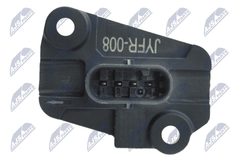 Luftmassenmesser für FORD FIESTA VII GALAXY III KA+ MONDEO V Stufenheck