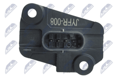 Luftmassenmesser für FORD FIESTA VII GALAXY III KA+ MONDEO V Stufenheck