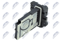 Luftmassenmesser für FORD FIESTA VII GALAXY III KA+ MONDEO V Stufenheck