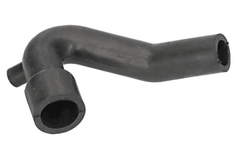 Ladeluftschlauch für SEAT SKODA VW CORDOBA IBIZA III FABIA I Stufenheck Combi