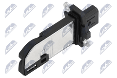 Luftmassenmesser für FORD FOCUS IV Turnier KUGA III TOURNEO CONNECT / GRAND