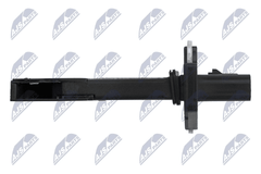 Luftmassenmesser für FORD FOCUS IV Turnier KUGA III TOURNEO CONNECT / GRAND