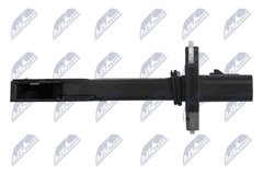 Luftmassenmesser für FORD FOCUS IV Turnier KUGA III TOURNEO CONNECT / GRAND
