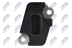 Luftmassenmesser für FORD FOCUS IV Turnier KUGA III TOURNEO CONNECT / GRAND