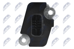 Luftmassenmesser für FORD FOCUS IV Turnier KUGA III TOURNEO CONNECT / GRAND
