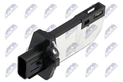 Luftmassenmesser für FORD FOCUS IV Turnier KUGA III TOURNEO CONNECT / GRAND