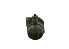 Luftmassenmesser für SEAT SKODA VW IBIZA IV SC ST Kasten/Schrägheck