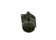 Luftmassenmesser für SEAT SKODA VW IBIZA IV SC ST Kasten/Schrägheck