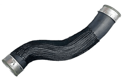 Ladeluftschlauch rechts für MERCEDES-BENZ CLS E-KLASSE T-Model