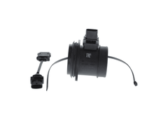 Luftmassenmesser für VOLVO C30 C70 II Cabriolet S40 S60 I S80 V50 V70 III XC60