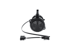 Luftmassenmesser für VOLVO C30 C70 II Cabriolet S40 S60 I S80 V50 V70 III XC60