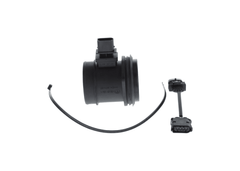 Luftmassenmesser für VOLVO C30 C70 II Cabriolet S40 S60 I S80 V50 V70 III XC60