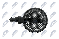 Luftmassenmesser für ALFA ROMEO FIAT IVECO LANCIA 159 Sportwagon 166 BRERA